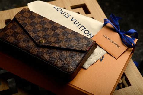 louis vuitton class a price philippines|Louis Vuitton Philippines site.